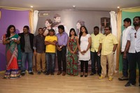 Naku Ok Neeku Ok Na Firstlook Launch